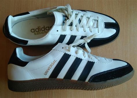 adidas schuhe modelle 90er|90s Adidas shoes.